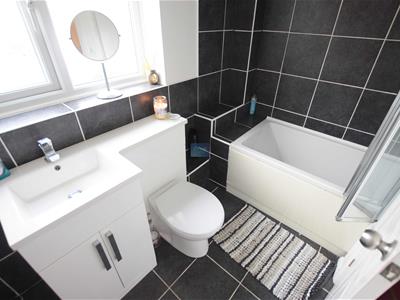 Picture 9